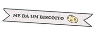 beeplanner_ bee fofo planner globo GIF