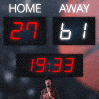 27 Home GIF