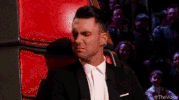 adam levine television GIF by The Voice