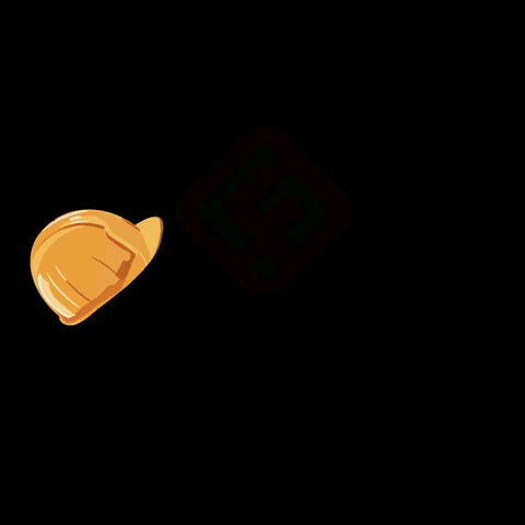 SOUZAFLORIANOENGENHARIA giphyattribution GIF