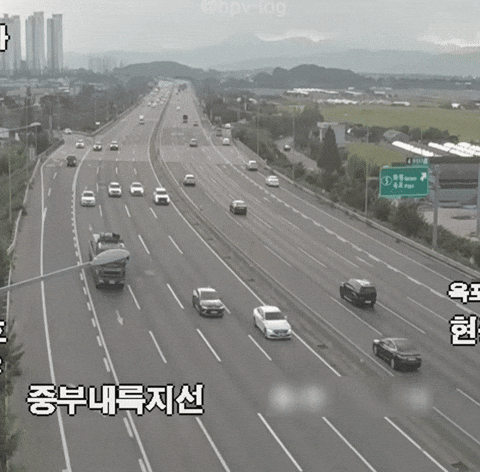 jacksonhwang giphyupload GIF