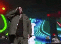 Fat Joe GIF by VERZUZ