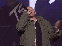 Fat Joe GIF by VERZUZ
