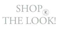 ShopJoGrey fashion style shopping new york Sticker