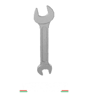 Workshop Tools Sticker by Work Shop Italy