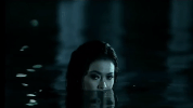 Sassy Indonesia GIF