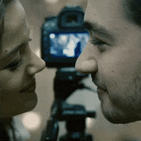 Güzelgünler GIF by Eccho Rights