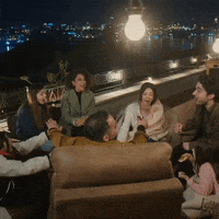 Güzelgünler GIF by Eccho Rights