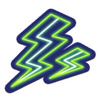 요기요 Sticker by Yogiyo