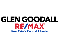 GlenGoodallRemax glen goodall glen goodall remax Sticker
