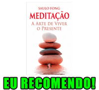 Mindfulness Livro Sticker by Instituto União