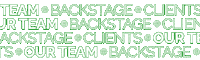 Sgiourteam Sticker by SGIlauretana