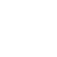 News Week Sticker by Buxixo Virtual