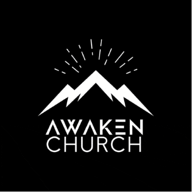 AwakenNMChurch awaken church awakenchurch awakennmchurch GIF