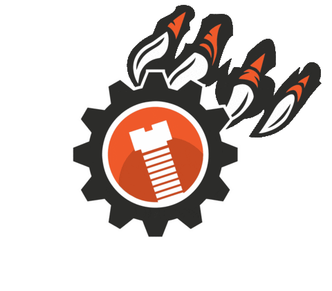 precisao giphyupload precisao precisãoej precisãoengenharia Sticker