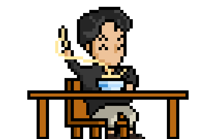 Conductor Pianist Sticker