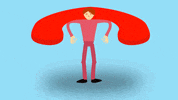 Animation Dancing GIF by Nicholas