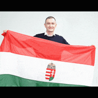 Valasztas Politikus GIF by Jobbik Magyarországért Mozgalom