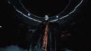 Loma Vista Recordings Dance GIF by Ghost