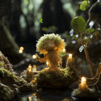 Do It Now GIF by Treegens