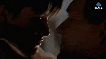 Fun Love GIF by MolaTV