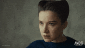 Andor GIF by Star Wars