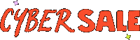 Friday Business Sticker by ELSE