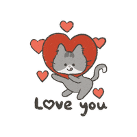 zik2life love u zik2life zikzik zik2 Sticker