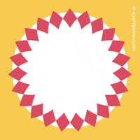 Illustration Fox GIF by Kartenkaufrausch