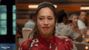 GIF by MasterChefAU