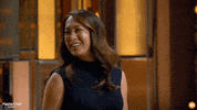 GIF by MasterChefAU