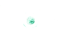animation sustanciaproject GIF by EmiLi