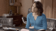 Happy Joy GIF by Un si grand soleil