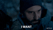 Tina Fey Comedy GIF by NETFLIX