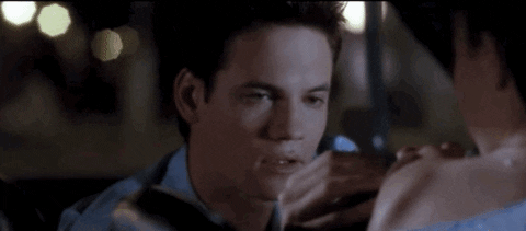 robin wright GIF