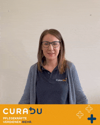 Love Heart GIF by Curadu GmbH