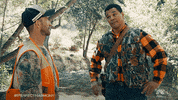Season 1 Nbc GIF by Perfect Harmony
