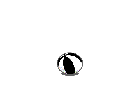ball GIF