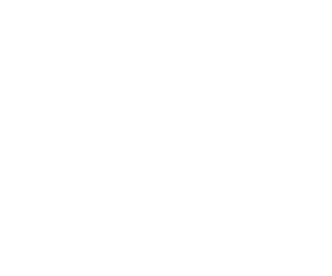 The Brick Gym Sticker by BOCARO