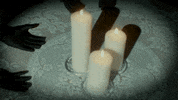 Music Video Elf GIF by bludnymph