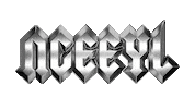300 Sticker by NGeeYL