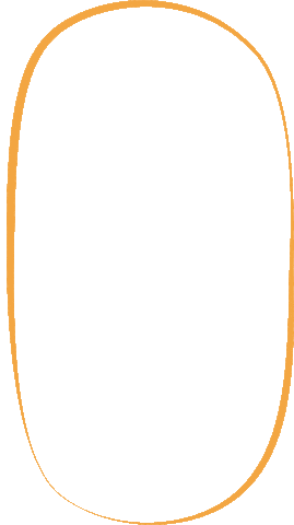 Effects Sticker by meez - the recipe tool for professional chefs