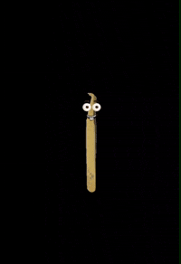 Dance Love GIF by Lash Couture