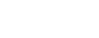 feastconference light sparkle worship darkness Sticker