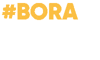 mourasupermercados chapeco moura borapromoura baixoulevou Sticker