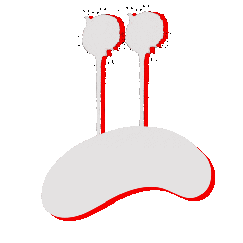 jackifier sad cool hello confused Sticker