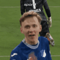 Football Win GIF by SPORT1
