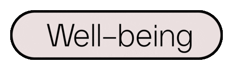 Masters Degree Graphic Design Sticker by graphic.elisava