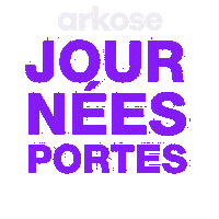 Escalade Sticker by Arkose