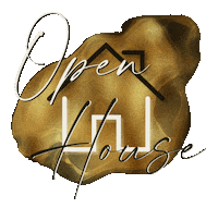 AstridElite realtormiami astridrigaud astrideliteinternational astridrealtor Sticker